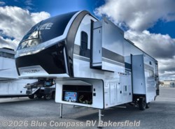 New 2026 Alliance RV Valor All-Access 32A10 available in Bakersfield, California