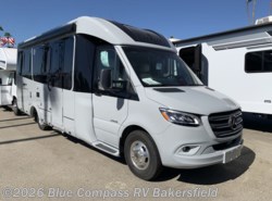 New 2026 Leisure Travel Unity U24CB available in Bakersfield, California