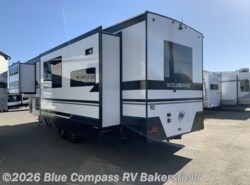 New 2027 Forest River Wolverine 32JF available in Bakersfield, California