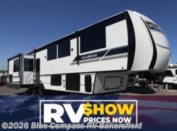 New 2027 Forest River Wolverine 36BC available in Bakersfield, California