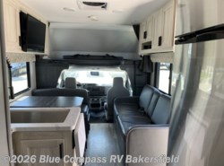 Used 2024 Thor Motor Coach Four Winds 22E available in Bakersfield, California