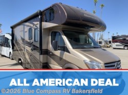 Used 2017 Forest River Sunseeker MBS 2400W available in Bakersfield, California