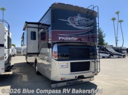 Used 2020 Tiffin Phaeton 40 IH available in Bakersfield, California