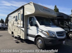 Used 2018 Coachmen Prism 2200FS available in Bakersfield, California