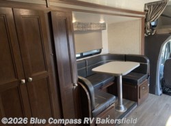 Used 2017 Forest River Sunseeker MBS 2400W available in Bakersfield, California