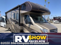 Used 2017 Forest River Sunseeker MBS 2400W available in Bakersfield, California
