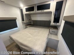 New 2026 Alliance RV Delta 284RK available in Bakersfield, California