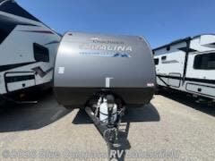 Used 2022 Coachmen Catalina Summit Series 184BHS available in Bakersfield, California