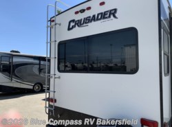 Used 2019 Prime Time Crusader 315RSK available in Bakersfield, California