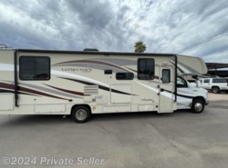 Used 2015 Coachmen Leprechaun 319 DS available in El Paso, Texas