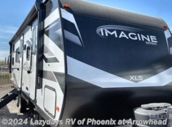 New 2024 Grand Design Imagine XLS 25DBE available in Surprise, Arizona