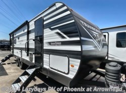 New 2024 Grand Design Transcend Xplor 245RL available in Surprise, Arizona