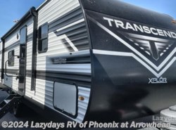 New 2024 Grand Design Transcend Xplor 24BHX available in Surprise, Arizona