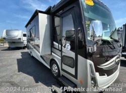 Used 2017 Tiffin Allegro Breeze 32 BR available in Surprise, Arizona