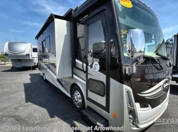 Used 2017 Tiffin Allegro Breeze 32 BR available in Surprise, Arizona