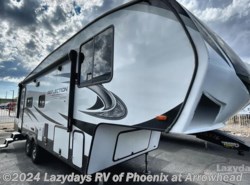 Used 2022 Grand Design Reflection 150-Series 260RD available in Surprise, Arizona