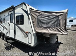 Used 2014 Grand Design Reflection 297RSTS available in Surprise, Arizona