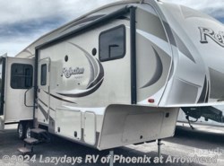 Used 2014 Grand Design Reflection 293RES available in Surprise, Arizona