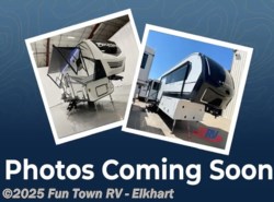 New 2025 Forest River Forester 3051S available in Elkhart, Indiana