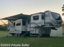 Used 2022 Keystone Montana Legacy  available in Gainesville, Virginia