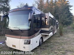 Used 2009 Monaco RV Camelot 42PDQ available in Vancouver, Washington