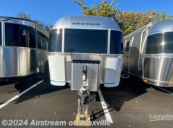 New 24 Airstream Caravel 22FB available in Knoxville, Tennessee
