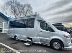 New 24 Airstream Atlas Murphy Suite available in Knoxville, Tennessee