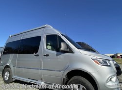 New 2023 Airstream Interstate Nineteen Std. Model available in Knoxville, Tennessee