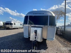 New 24 Airstream Flying Cloud 30RB Twin available in Knoxville, Tennessee