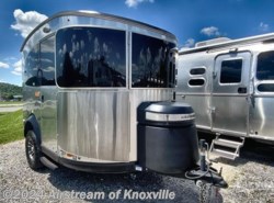 Used 2020 Airstream Basecamp 16X available in Knoxville, Tennessee