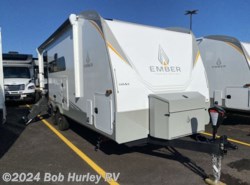 New 2024 Ember RV  Touring 20FB available in Oklahoma City, Oklahoma