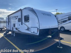 New 2023 Gulf Stream Northern Express Signature 28CRB available in Oklahoma City, Oklahoma