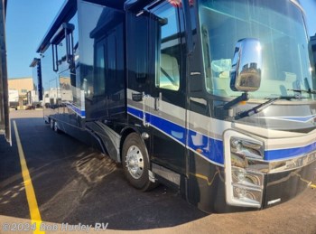 New 2023 Entegra Coach Aspire 44R available in Oklahoma City, Oklahoma