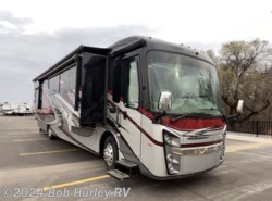 New 2023 Entegra Coach Reatta XL 40Q2 available in Oklahoma City, Oklahoma