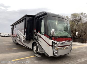New 2023 Entegra Coach Reatta XL 40Q2 available in Oklahoma City, Oklahoma
