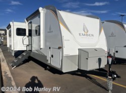 New 2024 Ember RV  Touring 29RS available in Oklahoma City, Oklahoma