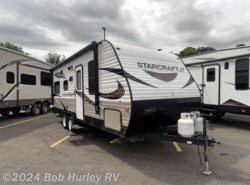 Used 2018 Starcraft Autumn Ridge 21FB available in Oklahoma City, Oklahoma