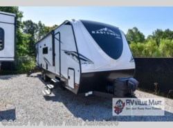 New 2023 East to West Alta 2850KRL available in Franklinville, North Carolina