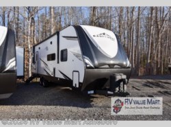 New 2024 East to West Alta 3100KXT available in Franklinville, North Carolina