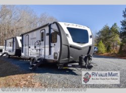 New 2024 Palomino Solaire 230FKBS available in Franklinville, North Carolina