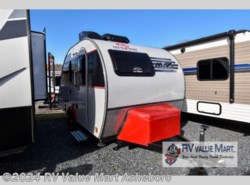 Used 2019 Little Guy Trailers Mini Max Little Guy available in Franklinville, North Carolina