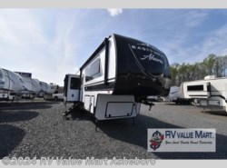 New 2024 East to West Ahara 390DS available in Franklinville, North Carolina