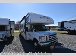 New 2024 East to West Entrada 2950OK available in Franklinville, North Carolina