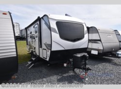 Used 2022 Coleman  Rubicon 1628BH available in Franklinville, North Carolina