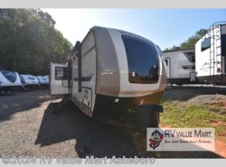 New 2024 Forest River Wildwood Heritage Glen 310BHI available in Franklinville, North Carolina