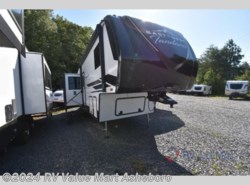 New 2024 East to West Tandara 28RLK available in Franklinville, North Carolina