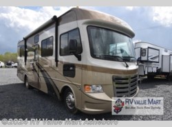 Used 2013 Thor Motor Coach  ACE 29 2 available in Franklinville, North Carolina
