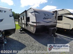 Used 2023 Jayco Jay Flight 264BH available in Franklinville, North Carolina