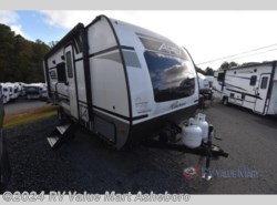 Used 2022 Coachmen Apex Nano 208BHS available in Franklinville, North Carolina