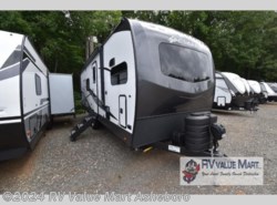 New 2024 Forest River Flagstaff Classic 826MBR available in Franklinville, North Carolina